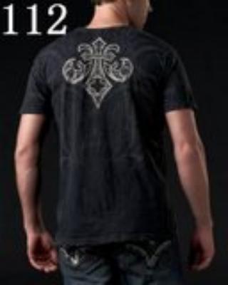 cheap Affliction shirts-391